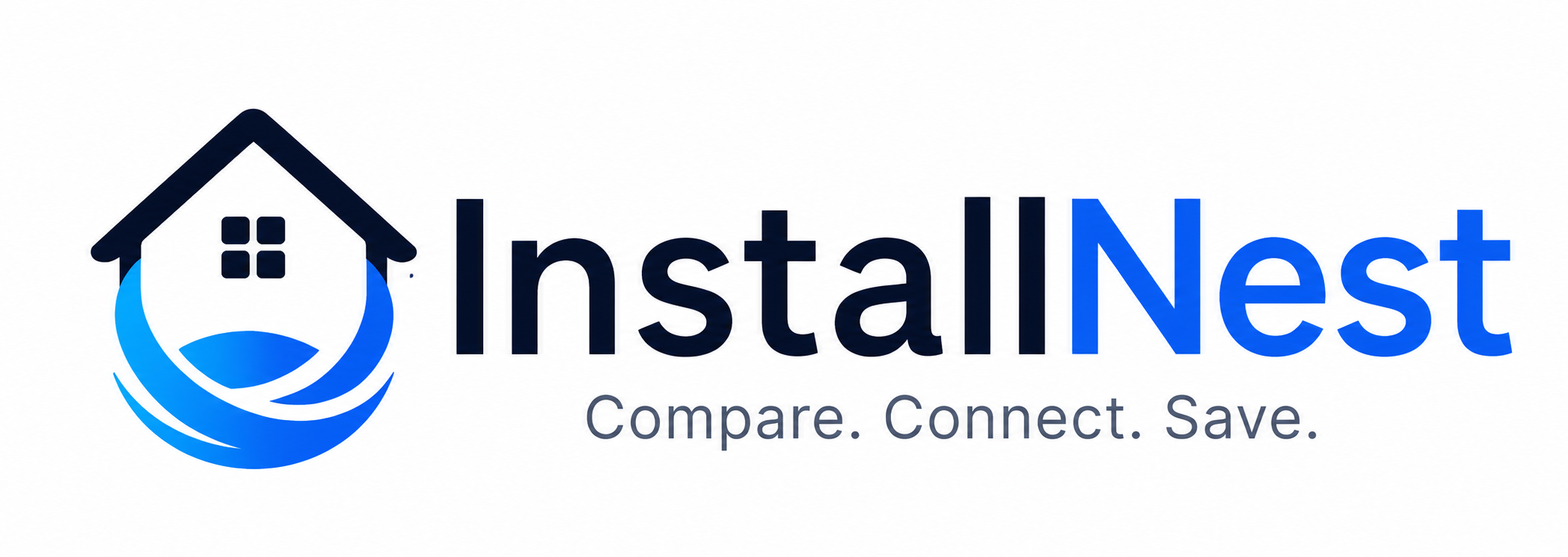 InstallNest